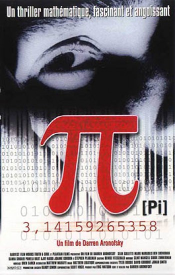 Pi